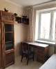 Сдам 2-комнатную квартиру, ул. Кравченко 4к2, 60 м²