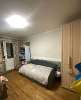 Сдам 4-комнатную квартиру в Москве, м. ЦСКА, ул. Полины Осипенко 16, 97 м²