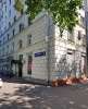 Сдам 2-комнатную квартиру в Москве, м. Измайлово, Щербаковская ул. 40, 52 м²