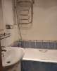 Сдам 2-комнатную квартиру, Пятницкое шоссе, 23, 54 м²