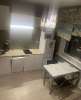 Сдам 1-комнатную квартиру, пр-т Будённого, 38 м²