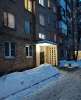 Сдам 1-комнатную квартиру, Миллионная ул. 11к3, 25.5 м²