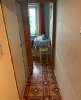 Сдам 2-комнатную квартиру в Москве, м. Печатники, Шоссейная ул. 18, 45 м²