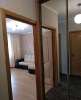 Сдам 1-комнатную квартиру в Москве, м. Аннино, Востряковский пр. 15к2, 39 м²