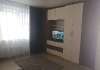 Сдам 1-комнатную квартиру, Зеленоград к1423, 39.5 м²