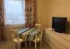 Сдам 2-комнатную квартиру в Москве, м. Алтуфьево, Мурановская ул. 12, 53 м²