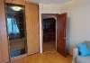 Сдам 3-комнатную квартиру, ул. Обручева 15к2, 78 м²