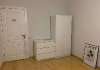 Сдам 2-комнатную квартиру, Дмитровское шоссе, . 124А, 46 м²