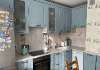 Сдам 2-комнатную квартиру в Москве, м. Солнцево, ул. Авиаторов 20, 53.9 м²