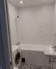 Сдам 1-комнатную квартиру, Ленинградское шоссе, . 228к6, 38.2 м²
