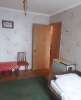 Сдам комнату в 3-к квартире в Москве, м. Селигерская, . 105к4, 16 м²