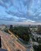 Сдам студию в Москве, м. Стрешнево, . 24к1, 28.2 м²