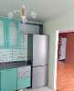 Сдам 2-комнатную квартиру, Судостроительная ул. 27к2, 45 м²