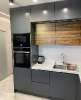 Сдам 2-комнатную квартиру в Москве, м. Аннино, Варшавское ш. 141к10, 70 м²