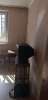 Сдам 1-комнатную квартиру в Москве, м. Царицыно, Бирюлёвская ул. 49к4, 39 м²