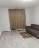 Сдам 1-комнатную квартиру в Москве, м. Селигерская, Путейская ул. 2, 40 м²