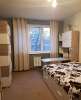 Сдам 1-комнатную квартиру в Москве, м. Южная, Днепропетровская ул. 25к1, 40 м²