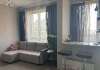 Сдам студию в Москве, м. Домодедовская, . 65к3, 26 м²