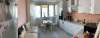 Сдам 1-комнатную квартиру, Покровская ул. 21, 58 м²