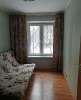 Сдам 2-комнатную квартиру в Москве, м. Щелковская, Амурская ул. 52, 42 м²