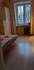 Сдам комнату в 2-к квартире, ул. Артамонова 10, 12 м²