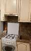 Сдам 1-комнатную квартиру, улица Головачёва 17, 28 м²