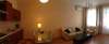 Сдам 2-комнатную квартиру, Новокуркинское ш. 35к1, 65 м²