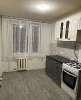 Сдам 2-комнатную квартиру в Москве, м. Щелковская, Уральская ул. 17, 47 м²