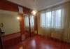 Сдам 3-комнатную квартиру, Зеленоград к1539, 73 м²