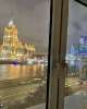 Сдам 2-комнатную квартиру в Москве, м. Краснопресненская, Краснопресненская наб. 2/1, 85 м²