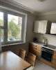 Сдам 2-комнатную квартиру в Москве, м. Кузьминки, Окская ул. 5к1, 57 м²