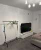 Сдам 1-комнатную квартиру, ул. Вертолётчиков 4к1, 37 м²