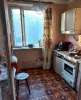 Сдам комнату в 3-к квартире в Москве, м. Бибирево, ул. Корнейчука 47, 16 м²