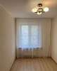 Сдам 3-комнатную квартиру в Москве, м. Кузьминки, ул. Шумилова 16, 54.7 м²