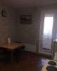 Сдам 3-комнатную квартиру, Синявинская ул. 11, 80 м²