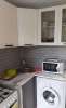 Сдам 2-комнатную квартиру, ул. Гарибальди 10к2, 40 м²