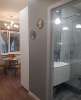 Сдам студию в Москве, м. Хорошевская, Хорошёвское ш. 25Ак3, 40 м²