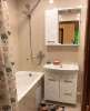 Сдам 1-комнатную квартиру, Покровская улица 17к3, 40 м²