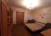 Сдам 2-комнатную квартиру в Москве, м. Бибирево, ул. Плещеева 14А, 53 м²