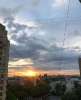 Сдам 1-комнатную квартиру в Москве, м. Римская, Большая Андроньевская ул. 20, 34.5 м²