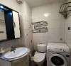 Сдам 2-комнатную квартиру в Москве, м. Отрадное, Юрловский пр. 25, 48 м²