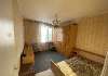 Сдам 2-комнатную квартиру в Москве, м. Алтуфьево, Шенкурский пр. 8, 45.4 м²