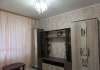 Сдам 2-комнатную квартиру, Перекопская ул. 34к3, 54 м²