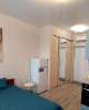 Сдам студию в Москве, м. Красногвардейская, Ореховый б-р 24к4, 24.6 м²