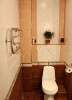 Сдам комнату в 3-к квартире, 1-й Краснокурсантский пр. 3/5к11, 17 м²