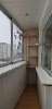 Сдам 1-комнатную квартиру в Москве, м. Митино, 3-й Митинский пер. 7, 34 м²