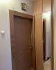 Сдам комнату в 2-к квартире в Москве, м. Раменки, Винницкая ул. 9, 19 м²