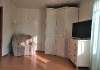 Сдам 1-комнатную квартиру, пр-т Маршала Жукова 32, 38 м²
