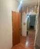 Сдам 2-комнатную квартиру в Москве, м. Солнцево, Попутная ул. 1, 44.4 м²