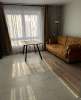 Сдам 3-комнатную квартиру в Москве, м. Нижегородская, Перовское ш. 2к3, 50 м²